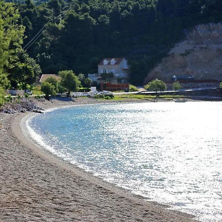 Apartments By The Sea Trstenik, Peljesac - 4512 Exterior photo